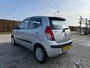 Hyundai i10 1.1 Dynamic Cool Automaat | Airco | Org. NL