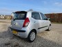 Hyundai i10 1.1 Dynamic Cool Automaat | Airco | Org. NL