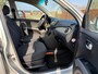Hyundai i10 1.1 Dynamic Cool Automaat | Airco | Org. NL