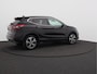 Nissan Qashqai 1.3 DIG-T N-Connecta/ unieke km/ zeer mooi!