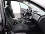 Nissan Qashqai 1.3 DIG-T N-Connecta/ unieke km/ zeer mooi!