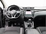 Nissan Qashqai 1.3 DIG-T N-Connecta/ unieke km/ zeer mooi!