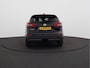 Nissan Qashqai 1.3 DIG-T N-Connecta/ unieke km/ zeer mooi!