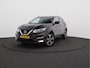 Nissan Qashqai 1.3 DIG-T N-Connecta/ unieke km/ zeer mooi!