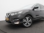 Nissan Qashqai 1.3 DIG-T N-Connecta/ unieke km/ zeer mooi!