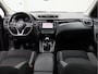 Nissan Qashqai 1.3 DIG-T N-Connecta/ unieke km/ zeer mooi!