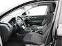 Nissan Qashqai 1.3 DIG-T N-Connecta/ unieke km/ zeer mooi!