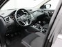 Nissan Qashqai 1.3 DIG-T N-Connecta/ unieke km/ zeer mooi!