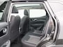 Nissan Qashqai 1.3 DIG-T N-Connecta/ unieke km/ zeer mooi!