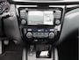 Nissan Qashqai 1.3 DIG-T N-Connecta/ unieke km/ zeer mooi!