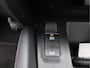 Nissan Qashqai 1.3 DIG-T N-Connecta/ unieke km/ zeer mooi!