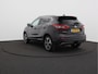 Nissan Qashqai 1.3 DIG-T N-Connecta/ unieke km/ zeer mooi!