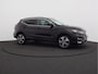 Nissan Qashqai 1.3 DIG-T N-Connecta/ unieke km/ zeer mooi!