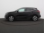 Nissan Qashqai 1.3 DIG-T N-Connecta/ unieke km/ zeer mooi!