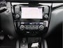 Nissan Qashqai 1.3 DIG-T N-Connecta/ unieke km/ zeer mooi!