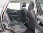 Nissan Qashqai 1.3 DIG-T N-Connecta/ unieke km/ zeer mooi!