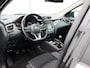 Nissan Qashqai 1.3 DIG-T N-Connecta/ unieke km/ zeer mooi!