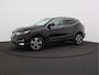 Nissan Qashqai 1.3 DIG-T N-Connecta/ unieke km/ zeer mooi!
