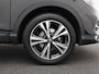 Nissan Qashqai 1.3 DIG-T N-Connecta/ unieke km/ zeer mooi!