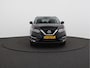 Nissan Qashqai 1.3 DIG-T N-Connecta/ unieke km/ zeer mooi!