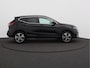 Nissan Qashqai 1.3 DIG-T N-Connecta/ unieke km/ zeer mooi!