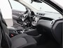 Nissan Qashqai 1.3 DIG-T N-Connecta/ unieke km/ zeer mooi!