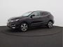 Nissan Qashqai 1.3 DIG-T N-Connecta/ unieke km/ zeer mooi!