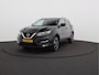 Nissan Qashqai 1.3 DIG-T N-Connecta/ unieke km/ zeer mooi!