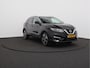 Nissan Qashqai 1.3 DIG-T N-Connecta/ unieke km/ zeer mooi!