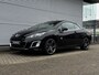 Peugeot 308 CC 1.6 THP Roland Garros | Xenon | Leder | 2e eigenaar | NL Auto |