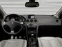 Peugeot 308 CC 1.6 THP Roland Garros | Xenon | Leder | 2e eigenaar | NL Auto |