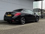 Peugeot 308 CC 1.6 THP Roland Garros | Xenon | Leder | 2e eigenaar | NL Auto |