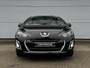 Peugeot 308 CC 1.6 THP Roland Garros | Xenon | Leder | 2e eigenaar | NL Auto |