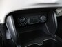 Suzuki Swift 1.2 Comfort Smart Hybrid | BTW voertuig | Navigatie | Apple CarPlay/Android auto | Parkeersensoren achter | Achteruitrijcamera | Climate control |