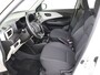 Suzuki Swift 1.2 Comfort Smart Hybrid | BTW voertuig | Navigatie | Apple CarPlay/Android auto | Parkeersensoren achter | Achteruitrijcamera | Climate control |
