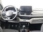 Suzuki Swift 1.2 Comfort Smart Hybrid | BTW voertuig | Navigatie | Apple CarPlay/Android auto | Parkeersensoren achter | Achteruitrijcamera | Climate control |