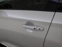 Suzuki Swift 1.2 Comfort Smart Hybrid | BTW voertuig | Navigatie | Apple CarPlay/Android auto | Parkeersensoren achter | Achteruitrijcamera | Climate control |