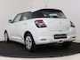 Suzuki Swift 1.2 Comfort Smart Hybrid