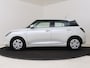 Suzuki Swift 1.2 Comfort Smart Hybrid