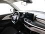 Suzuki Swift 1.2 Comfort Smart Hybrid | BTW voertuig | Navigatie | Apple CarPlay/Android auto | Parkeersensoren achter | Achteruitrijcamera | Climate control |