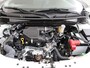Suzuki Swift 1.2 Comfort Smart Hybrid | BTW voertuig | Navigatie | Apple CarPlay/Android auto | Parkeersensoren achter | Achteruitrijcamera | Climate control |