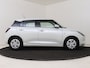 Suzuki Swift 1.2 Comfort Smart Hybrid