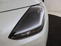 Suzuki Swift 1.2 Comfort Smart Hybrid | BTW voertuig | Navigatie | Apple CarPlay/Android auto | Parkeersensoren achter | Achteruitrijcamera | Climate control |