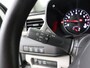 Suzuki Swift 1.2 Comfort Smart Hybrid | BTW voertuig | Navigatie | Apple CarPlay/Android auto | Parkeersensoren achter | Achteruitrijcamera | Climate control |