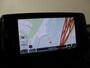 Suzuki Swift 1.2 Comfort Smart Hybrid | BTW voertuig | Navigatie | Apple CarPlay/Android auto | Parkeersensoren achter | Achteruitrijcamera | Climate control |