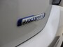 Suzuki Swift 1.2 Comfort Smart Hybrid | BTW voertuig | Navigatie | Apple CarPlay/Android auto | Parkeersensoren achter | Achteruitrijcamera | Climate control |