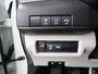 Suzuki Swift 1.2 Comfort Smart Hybrid | BTW voertuig | Navigatie | Apple CarPlay/Android auto | Parkeersensoren achter | Achteruitrijcamera | Climate control |
