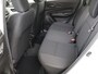 Suzuki Swift 1.2 Comfort Smart Hybrid | BTW voertuig | Navigatie | Apple CarPlay/Android auto | Parkeersensoren achter | Achteruitrijcamera | Climate control |