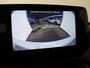 Suzuki Swift 1.2 Comfort Smart Hybrid | BTW voertuig | Navigatie | Apple CarPlay/Android auto | Parkeersensoren achter | Achteruitrijcamera | Climate control |
