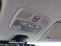 Suzuki Swift 1.2 Comfort Smart Hybrid | BTW voertuig | Navigatie | Apple CarPlay/Android auto | Parkeersensoren achter | Achteruitrijcamera | Climate control |